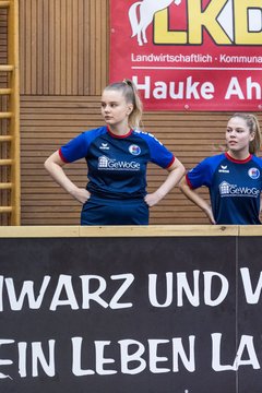 Bild 109 - VR Bank Cup Horst